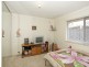 3 Annalisa Court, Gulfview Heights SA 5096