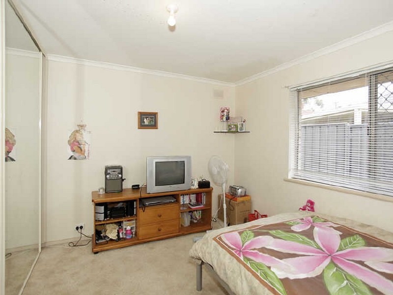 3 Annalisa Court, Gulfview Heights SA 5096