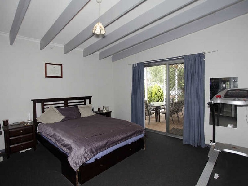 3 Annalisa Court, Gulfview Heights SA 5096