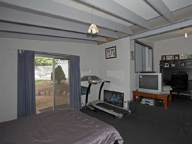 3 Annalisa Court, Gulfview Heights SA 5096