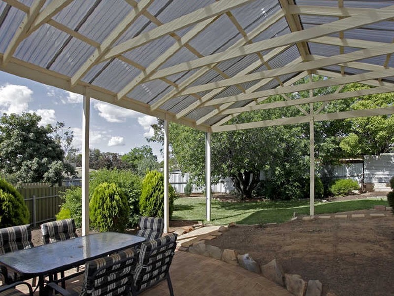 3 Annalisa Court, Gulfview Heights SA 5096