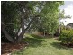 3 Annalisa Court, Gulfview Heights SA 5096
