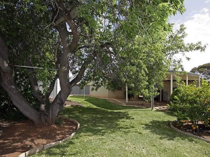 3 Annalisa Court, Gulfview Heights SA 5096