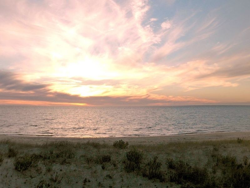 1A Lexington Road, Henley Beach South SA 5022