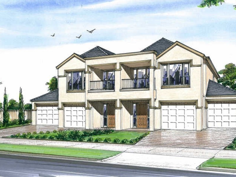 1A Lexington Road, Henley Beach South SA 5022