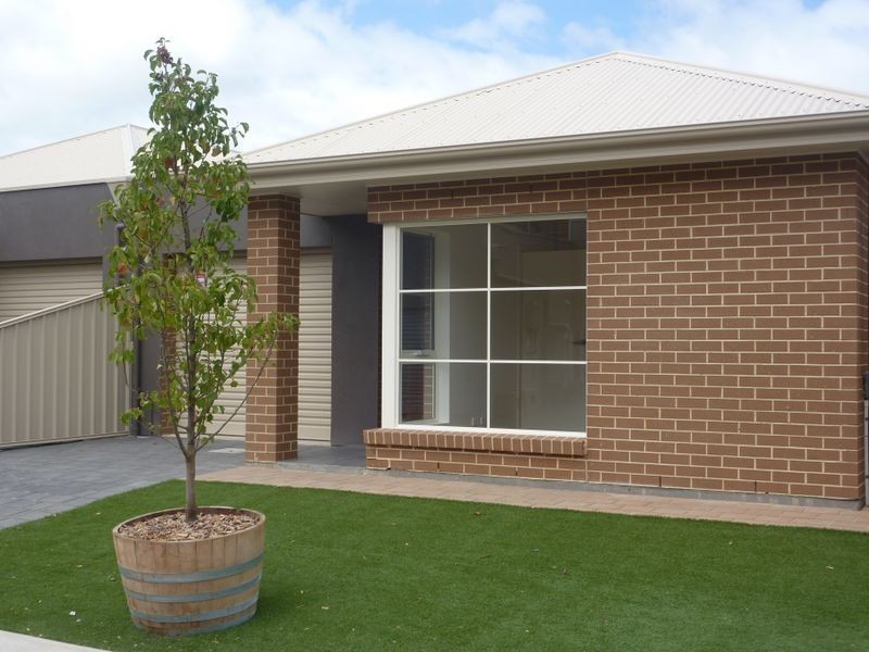 15/62 Hawker Street, Brompton SA 5007