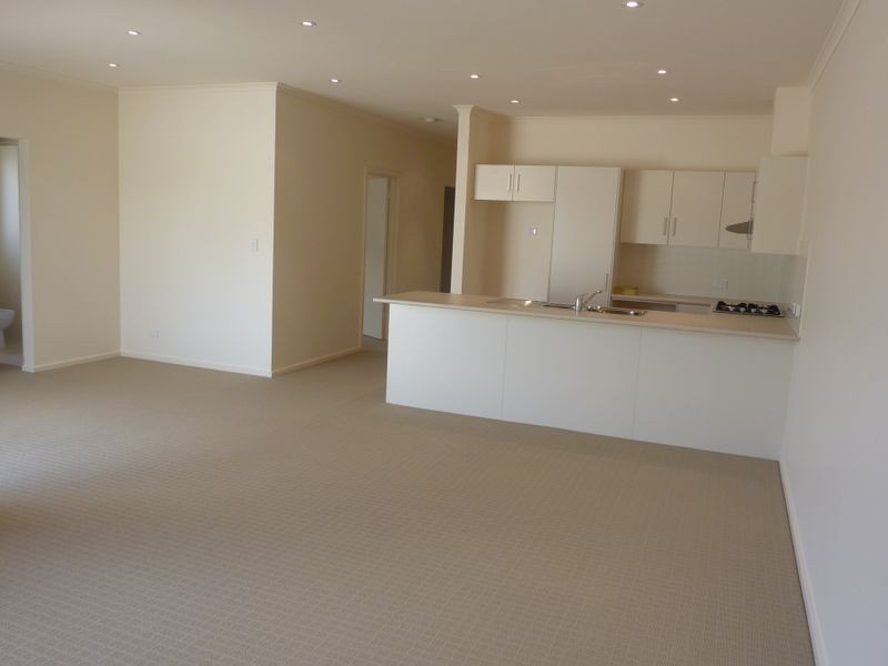 15/62 Hawker Street, Brompton SA 5007