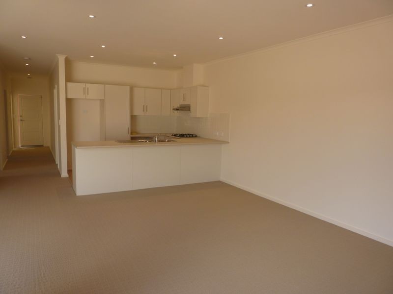 15/62 Hawker Street, Brompton SA 5007