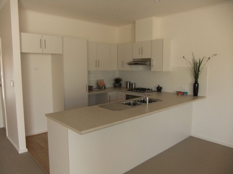 15/62 Hawker Street, Brompton SA 5007