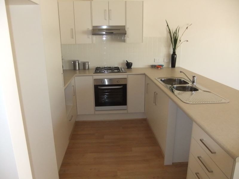 15/62 Hawker Street, Brompton SA 5007