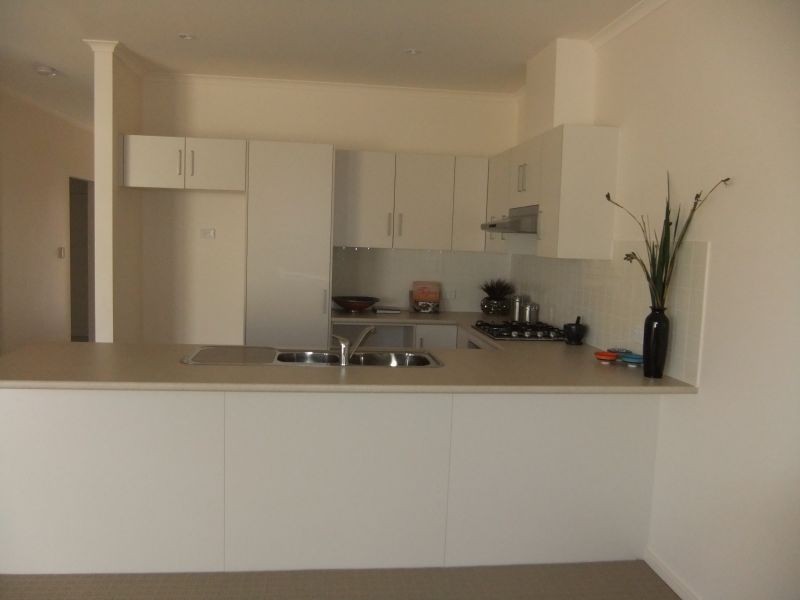 15/62 Hawker Street, Brompton SA 5007