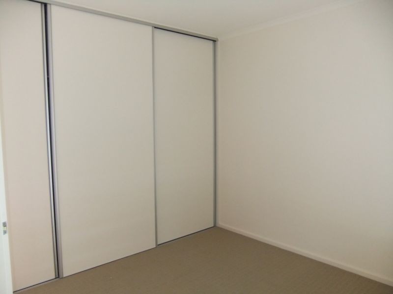 15/62 Hawker Street, Brompton SA 5007