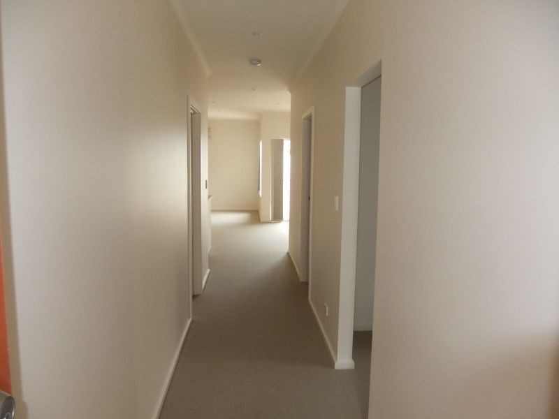 15/62 Hawker Street, Brompton SA 5007