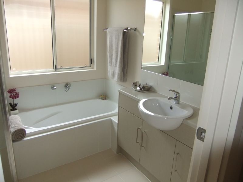 15/62 Hawker Street, Brompton SA 5007