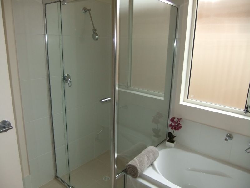 15/62 Hawker Street, Brompton SA 5007