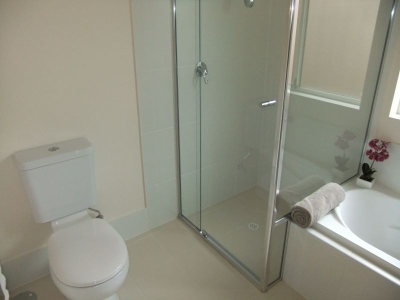 15/62 Hawker Street, Brompton SA 5007