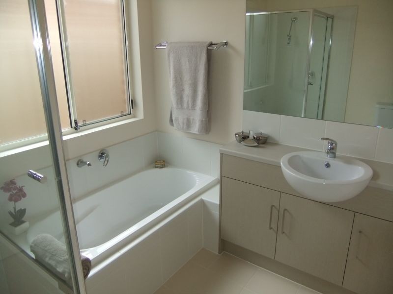 15/62 Hawker Street, Brompton SA 5007