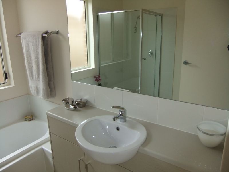 15/62 Hawker Street, Brompton SA 5007