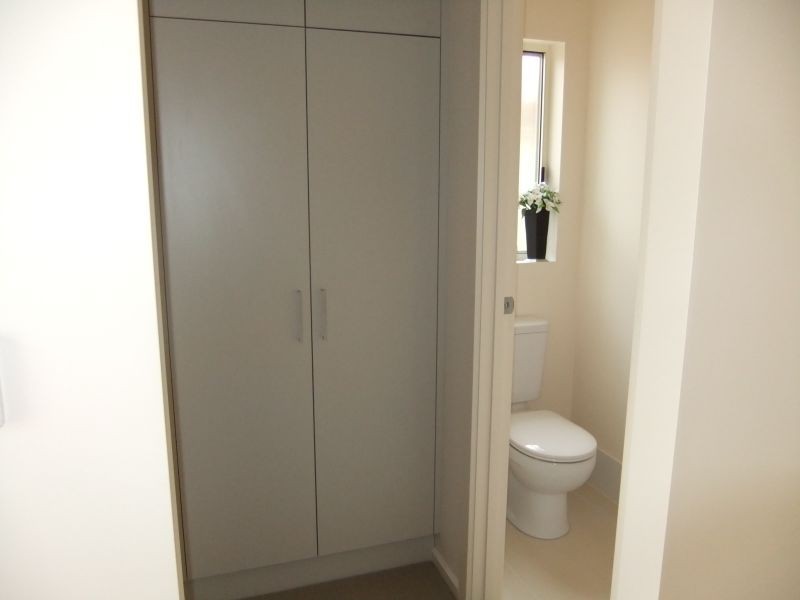 15/62 Hawker Street, Brompton SA 5007