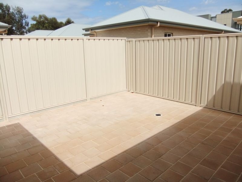 15/62 Hawker Street, Brompton SA 5007