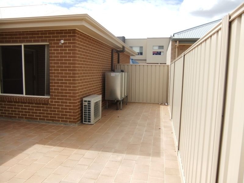 15/62 Hawker Street, Brompton SA 5007