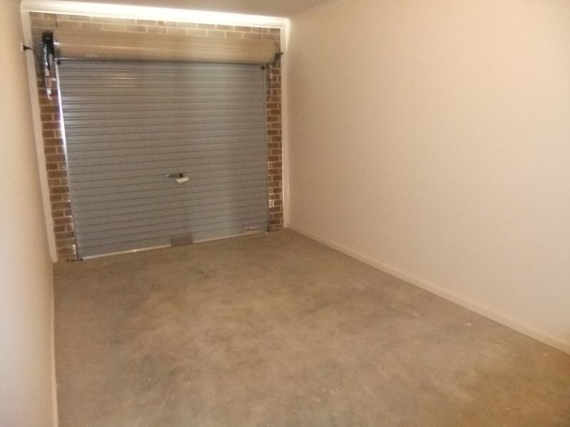 15/62 Hawker Street, Brompton SA 5007