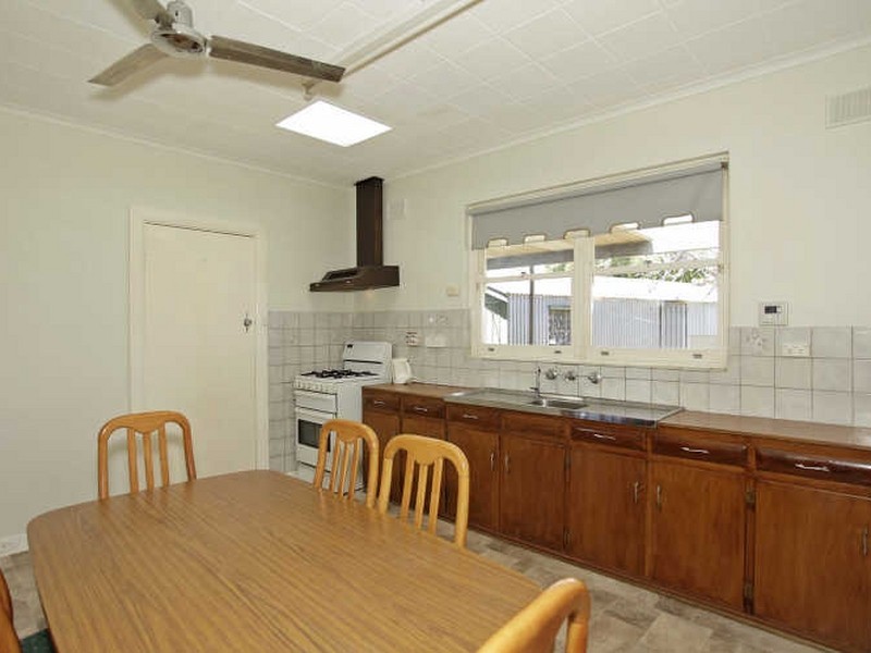 49 Glenlossie Street, Woodville South SA 5011