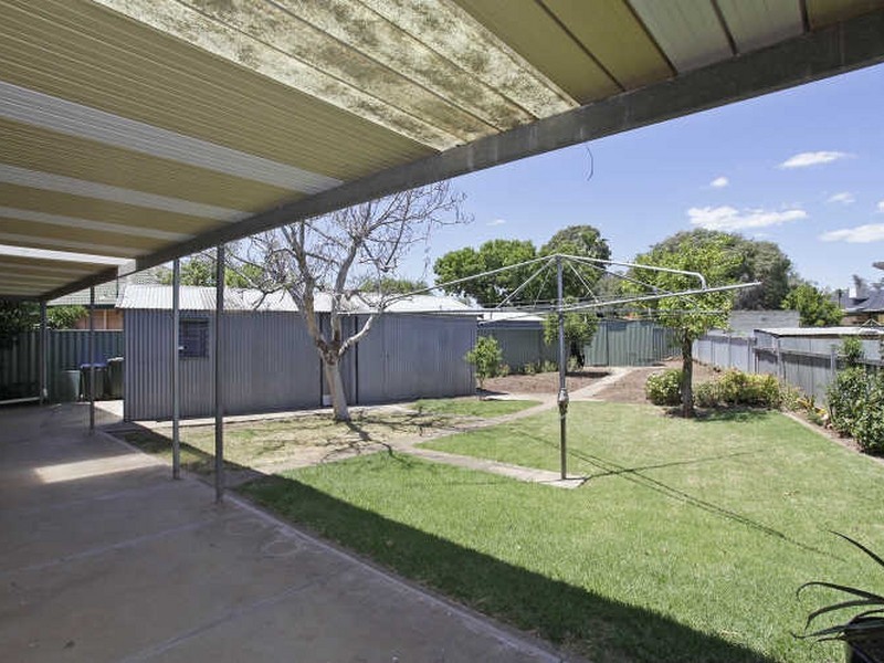 49 Glenlossie Street, Woodville South SA 5011