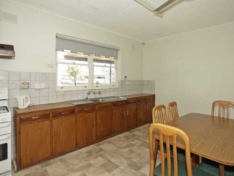 49 Glenlossie Street, Woodville South SA 5011