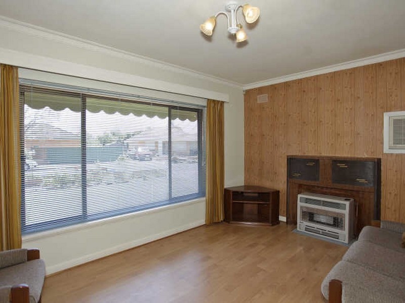 49 Glenlossie Street, Woodville South SA 5011