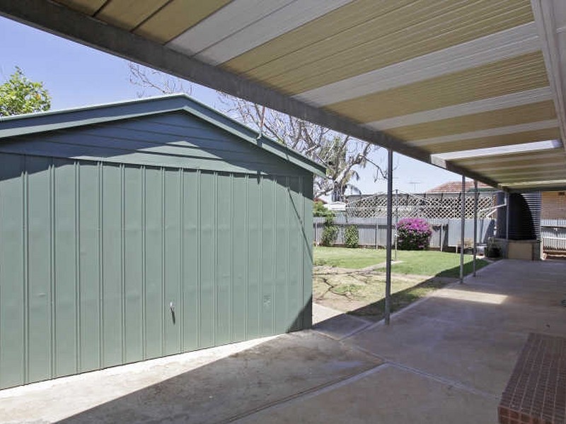 49 Glenlossie Street, Woodville South SA 5011