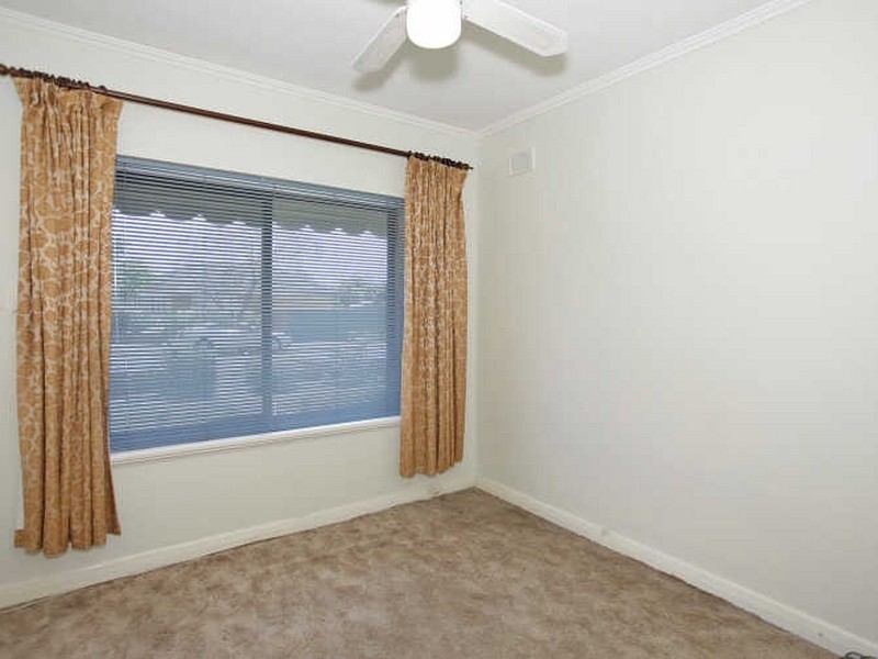 49 Glenlossie Street, Woodville South SA 5011