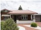 36 Lewanick Street, Allenby Gardens SA 5009
