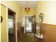 36 Lewanick Street, Allenby Gardens SA 5009