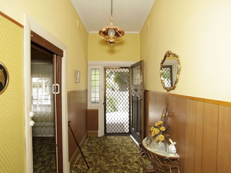 36 Lewanick Street, Allenby Gardens SA 5009