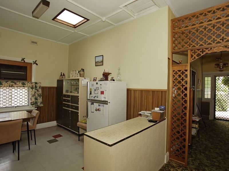 36 Lewanick Street, Allenby Gardens SA 5009