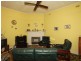36 Lewanick Street, Allenby Gardens SA 5009