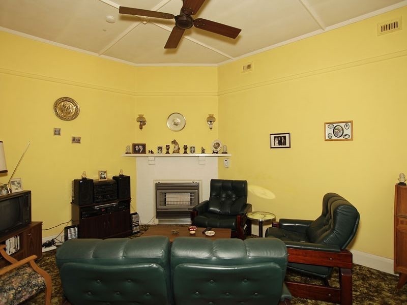 36 Lewanick Street, Allenby Gardens SA 5009