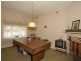 36 Lewanick Street, Allenby Gardens SA 5009