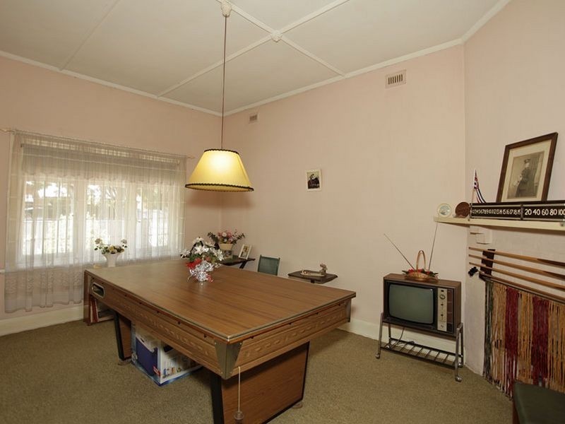 36 Lewanick Street, Allenby Gardens SA 5009