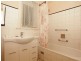36 Lewanick Street, Allenby Gardens SA 5009