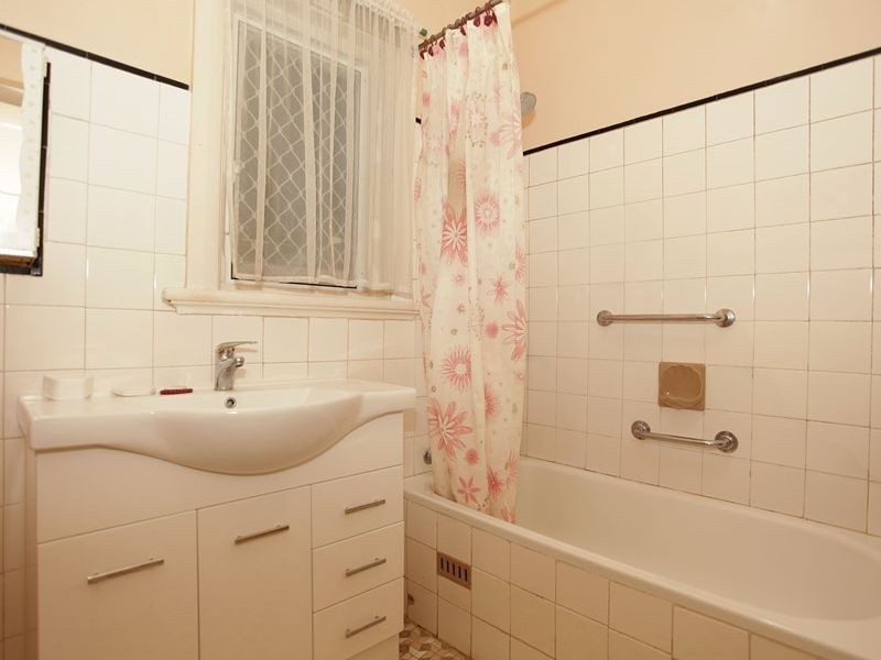 36 Lewanick Street, Allenby Gardens SA 5009