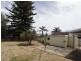 36 Lewanick Street, Allenby Gardens SA 5009