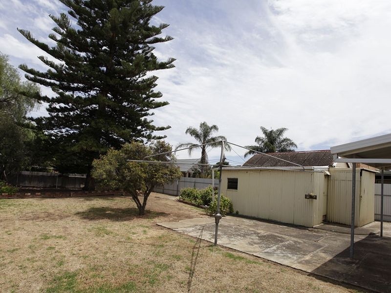 36 Lewanick Street, Allenby Gardens SA 5009