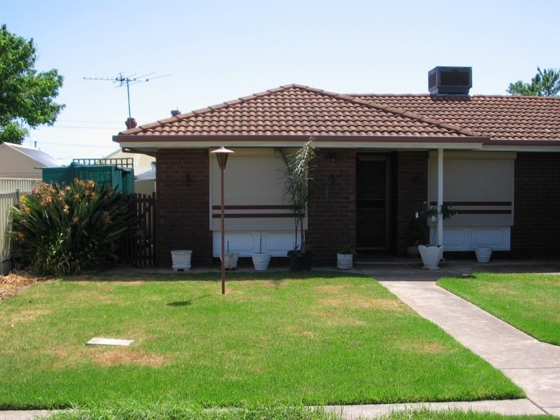 4/35 Emilie Street, Sefton Park SA 5083