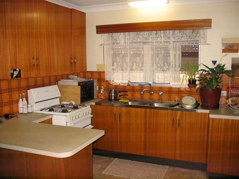 4/35 Emilie Street, Sefton Park SA 5083