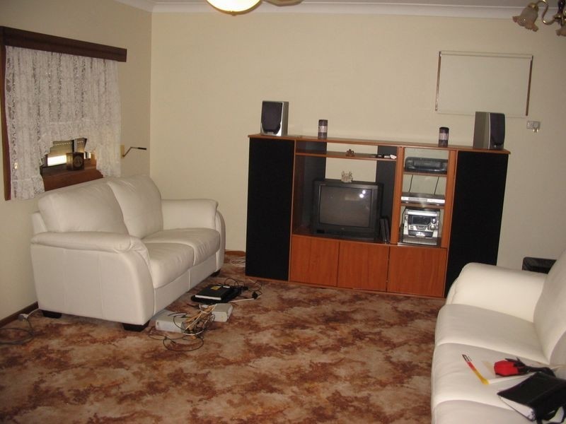 4/35 Emilie Street, Sefton Park SA 5083