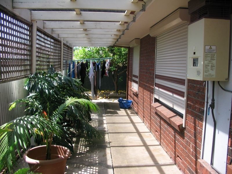 4/35 Emilie Street, Sefton Park SA 5083