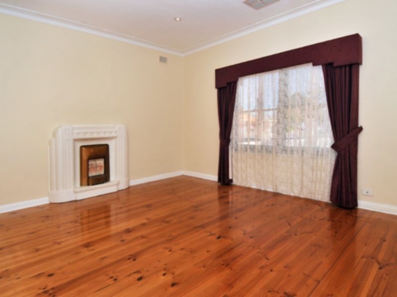 81 Alabama Avenue, Prospect SA 5082