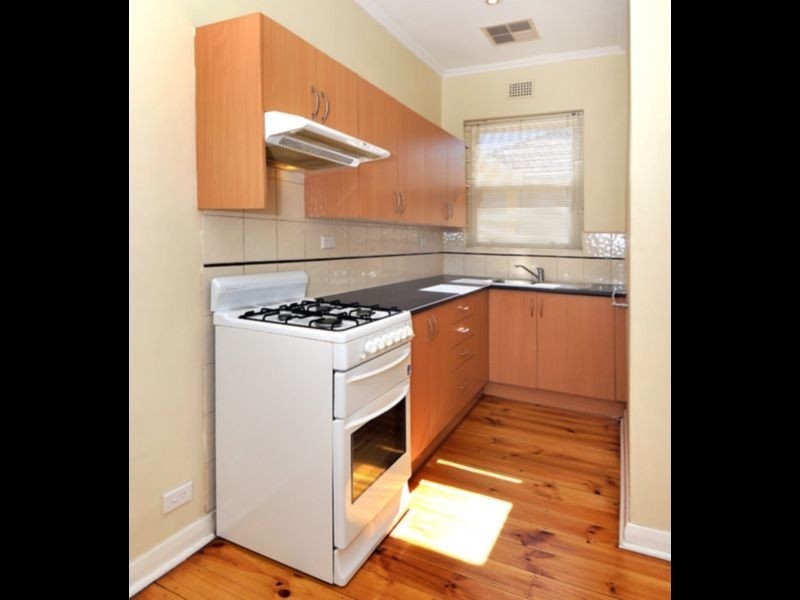 81 Alabama Avenue, Prospect SA 5082